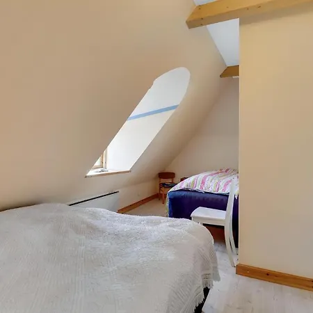 3 Bedroom Awesome In Tranekaer * Osterhuse